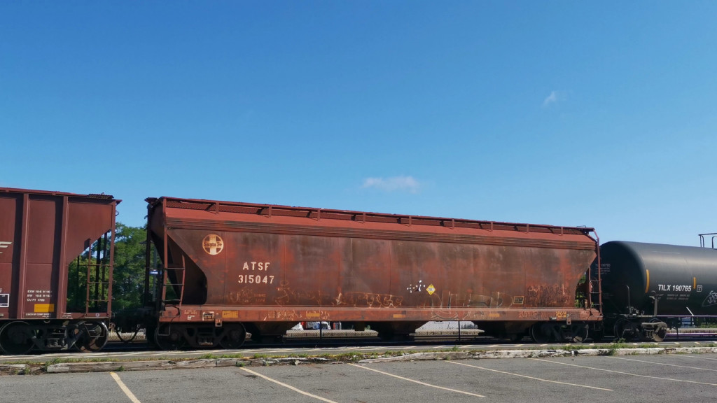 ATSF 315047